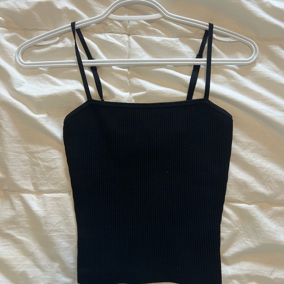 BABATON - Picture 3 of 3